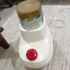 اجهزه منزليه للبيع
