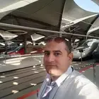 معلم انجليزي اون لاين مصري محترف وذو خبرة واسعة