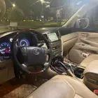 لكزس 2009 lx