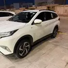 للبيع راش
