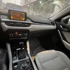 مازدا 6