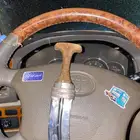 خنجر زارف