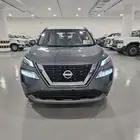نيسان اكستريل S موديل2025 4x2