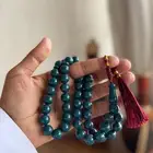 مسباح فاتوران