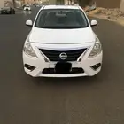نيسان صني فل كامل 2023