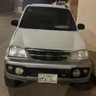 القصيم عنيزه