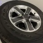 جنوط رانجلر صحارى