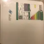 مكيف ماندو 18000 وحده