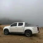 ديماكس 2017 جي تي