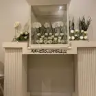 دولاب زواج دبش ملكة