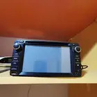مسجل شاشه 50ريال شراط