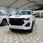 ايسوزو غمارتين جي تي فل 2025