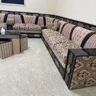 كنب  جزامه