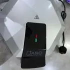 الة صنع السمبوسة jano جديدة وغير مستعملة للبيع