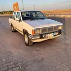 ددسن غمارتين