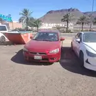 لانسر 2009 ميتسوبيشي