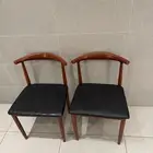 كراسي كافيهات