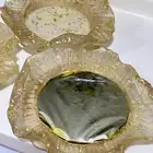 للبيع صواني تقديم