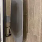 كواية كبس