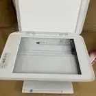 طابعة hp