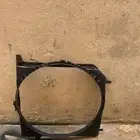 هواية مرسيدس 300 w126