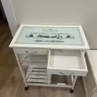 كورنر كوفي بحاله ممتازه