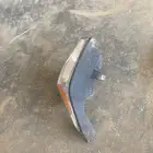 شمعه يسار جي إم سي اكاديا
