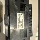 كمبيوتر نور BMW E87 E90 X FRM