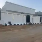 دور جليل الاسكان