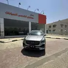 جلي منجارو نص فل 2024