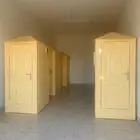 دورات مياه فايبر حمام متنقل جودة وسعر