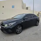 كيا سراتو 2022
