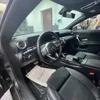 مرسيدس CLA 250 2022