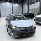 تويوتا كورولا XLI مطور 2.0 بنزين 2025 سعودي اصدار وتسليم فور