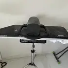 للبيع أجهزه غسالة صحون وملابس ومكيف سبلت ومكيف صحراوي