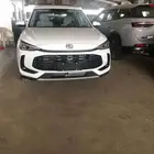ام جي زد اس 2025 الشكل الجديد ( كاش _ أقساط )