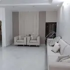 دهانات وديكورات الدرب