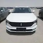 فاو بستون B70 2025كمفورت .اقل سعر للكاش واقل سعر للتمويل