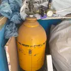 أسطوانة هليوم