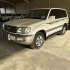 فكسار 1998 رقم 4