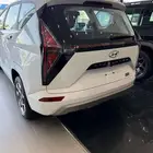 هيونداي ستارجيزر سمارت 2025