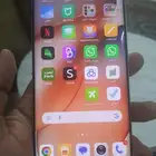 هاتف ريدمي نوت 13برو بلس 5g