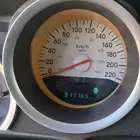 دودج تشارجر SXT 2007 ماكينة 6 سلندر