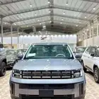 هيونداي سنتافي سمارت2.5الشكل الجديد2024 بسعر 115400بالضريبة