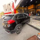 Chery Tiggo 2 Model 2023