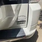 باجيرو 3.8 مكينه كبيرة فل