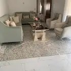 اثاث منزلي مستعمل
