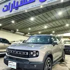 جيتور T1 لاكجري 2025 كاش وتقسيط