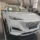 شانجان - يوني كي UNI K - 2026 - عرض خاص للكاش والتقسيط