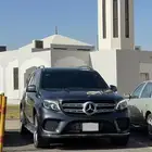 gls 500 ماشي 115 مرسيدس